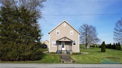 6406 Custar Rd, Custar, OH 43511 - photo 3