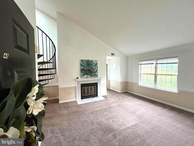 12319 Wadsworth Way, Woodbridge, VA 22192 - photo 3