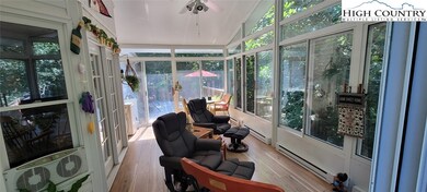 178 Cranberry Hills Ln, Fleetwood, NC 28626 - photo 2