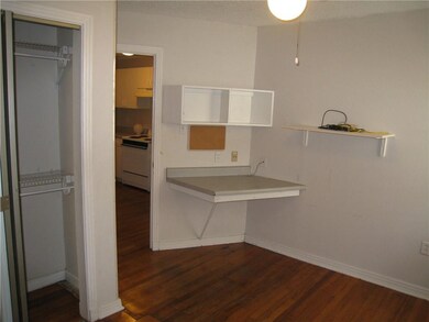 632 Broadway St, New Orleans, LA 70118 - photo 5