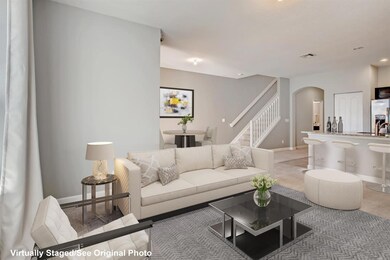 4336 Chalmers Ln, West Palm Beach, FL 33417 - photo 7