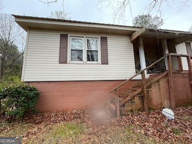 820 Potash Rd, Cedartown, GA 30125 - photo 2