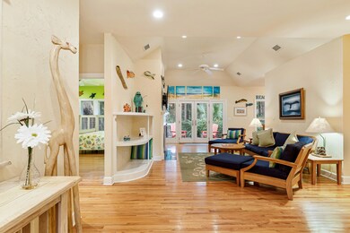 2638SeabrookIslandRd-KeenEyeMarketing-04