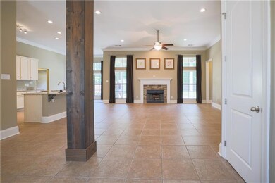 316 Nelson Landing Dr, Pearl River, LA 70452 - photo 3