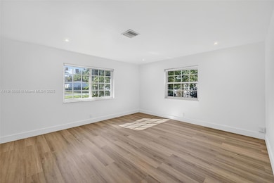 11301 NW 39th St unit W, Coral Springs, FL 33065 - photo 5