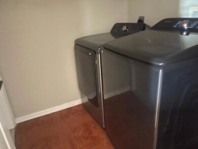 4397 SW Calah Cir, Port Saint Lucie, FL 34953 - photo 7