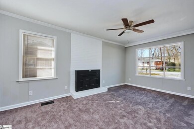 1 Picadilly St, Taylors, SC 29687 - photo 4