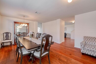 16628 Trevin Cove, Manor, TX 78653 - photo 5