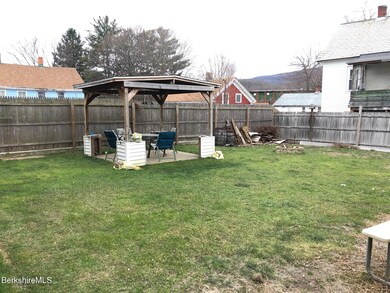Yard1