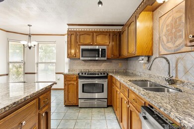 36491 Caraway Rd, Denham Springs, LA 70706 - photo 7