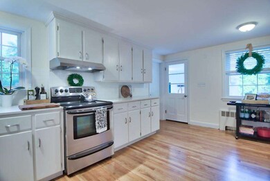 1 Cedar Rd, Lincoln, MA 01773 - photo 6