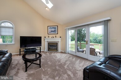 1367 Clearview Dr, Denver, PA 17517 - photo 3