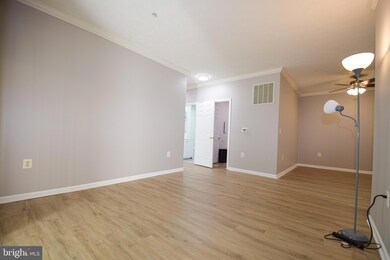 301 Willrich Cir unit G, Forest Hill, MD 21050 - photo 7