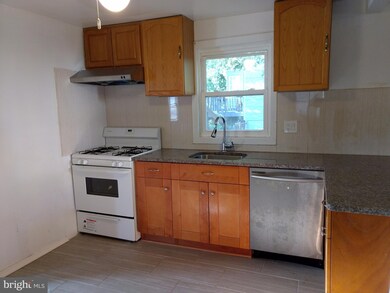 4202 54th Place, Bladensburg, MD 20710 - photo 6