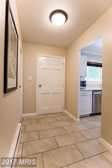 45643 Linden Ln, Lexington Park, MD 20653 - photo 4