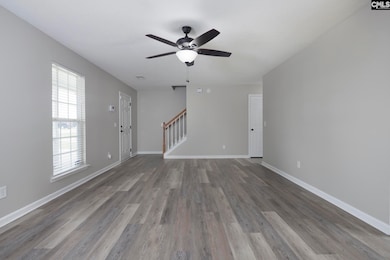 301 Legend Oaks Dr, Columbia, SC 29229 - photo 5