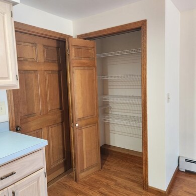 5 Ryan Rd unit 2, West Townsend, MA 01474 - photo 7