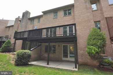 28 Treaty Dr, Chesterbrook, PA 19087 - photo 7