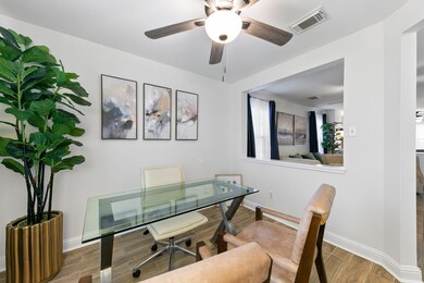 2651 Skyview Shadows Ct, Houston, TX 77047 - photo 7