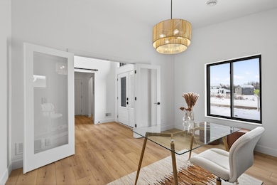 9938 14th Cir NE, Saint Michael, MN 55376 - photo 7