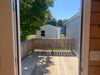 5 Limestone Way, North Hampton, NH 03862 - photo 2