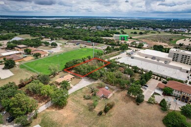 1033 Casey Ct, Southlake, TX 76092 - photo 7