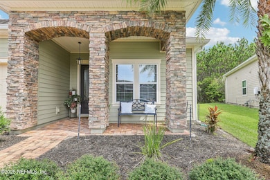 291 Saint Kitts Loop, St. Augustine, FL 32092 - photo 5