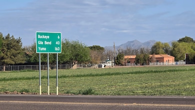 196XX W Us Highway 85, Buckeye, AZ 85326 - photo 4