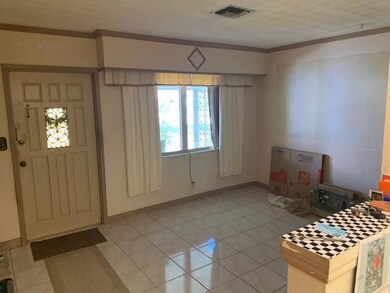 5134 front door