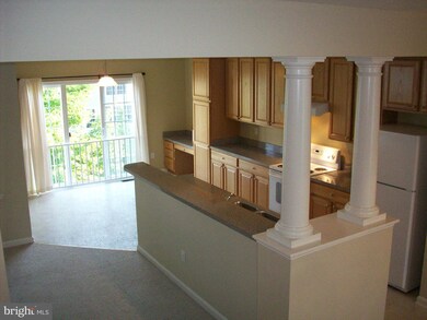 8469 Charmed Days, Laurel, MD 20723 - photo 3