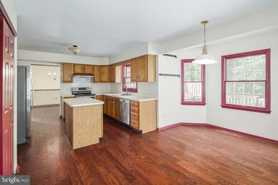 115 Harrison Forge Ct, Chalfont, PA 18914 - photo 6