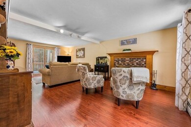 30 Barker Hill Rd, Townsend, MA 01469 - photo 5