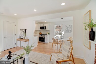 7311 15th Ave, Takoma Park, MD 20912 - photo 6