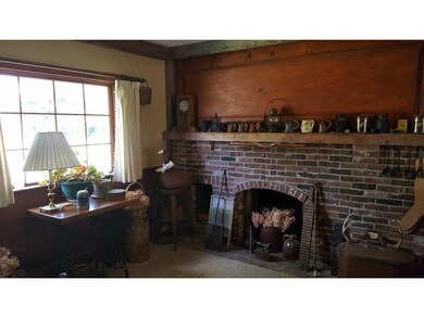 1 Preston St, Hillsborough, NH 03244 - photo 6