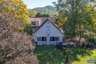 5904 Free Union Rd, Free Union, VA 22940 - photo 7