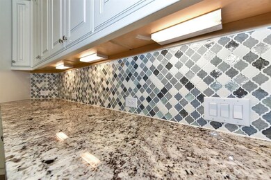 1318 Windy Thicket Ln, Katy, TX 77494 - photo 7