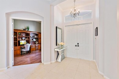 11716 165th Rd N-4