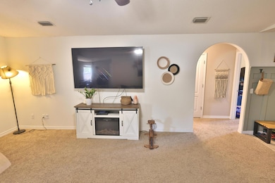 8140 Menorca St, Navarre, FL 32566 - photo 4