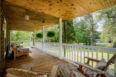 1266 McCabe Ave NE-5