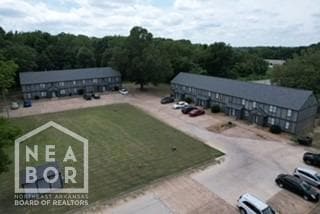 Stratford Manor Apartments, Jonesboro, AR 72401 - photo 3