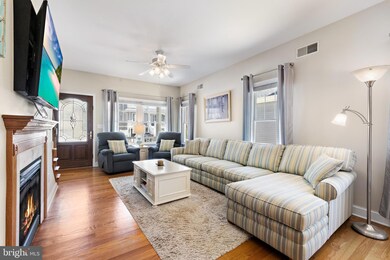 114 E 25th St, Long Beach Township, NJ 08008 - photo 6