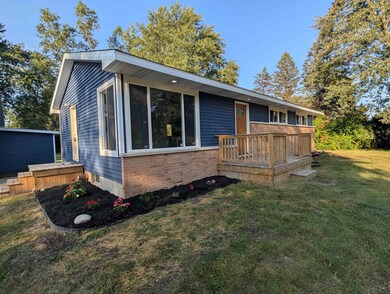 4835 E Brian Ln, Midland, MI 48642 - photo 5