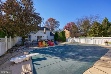 47 Cypress Dr, Leola, PA 17540 - photo 4