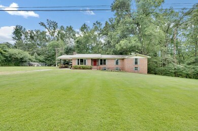 2045 County Road 398, Cullman, AL 35057 - photo 2