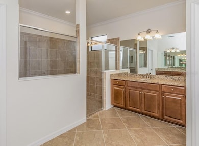 20650 Benissimo Dr, Venice, FL 34293 - photo 4