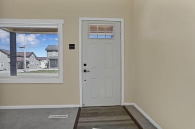 5-web-or-mls-IMG_2126