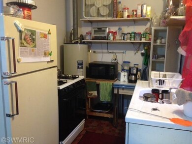 8404 Bryan, Idlewild, MI 49642 - photo 2