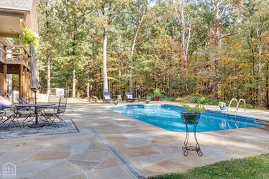 358 County Road 799, Jonesboro, AR 72401 - photo 4