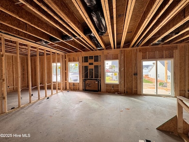 244 Rough Ridge Trail unit 74, Aberdeen, NC 28315 - photo 7