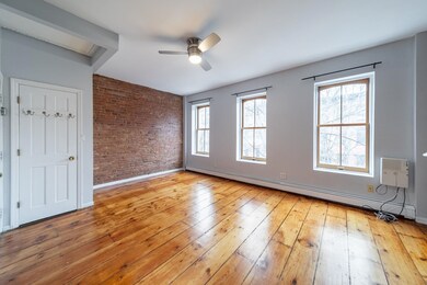 126 Wayne St unit 2, Jersey City, NJ 07302 - photo 4